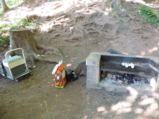 2014_06 Glygge Pic-Nic